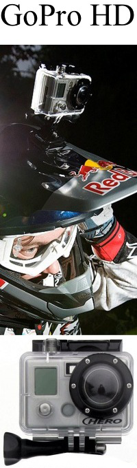 Услуга видеосъёмки